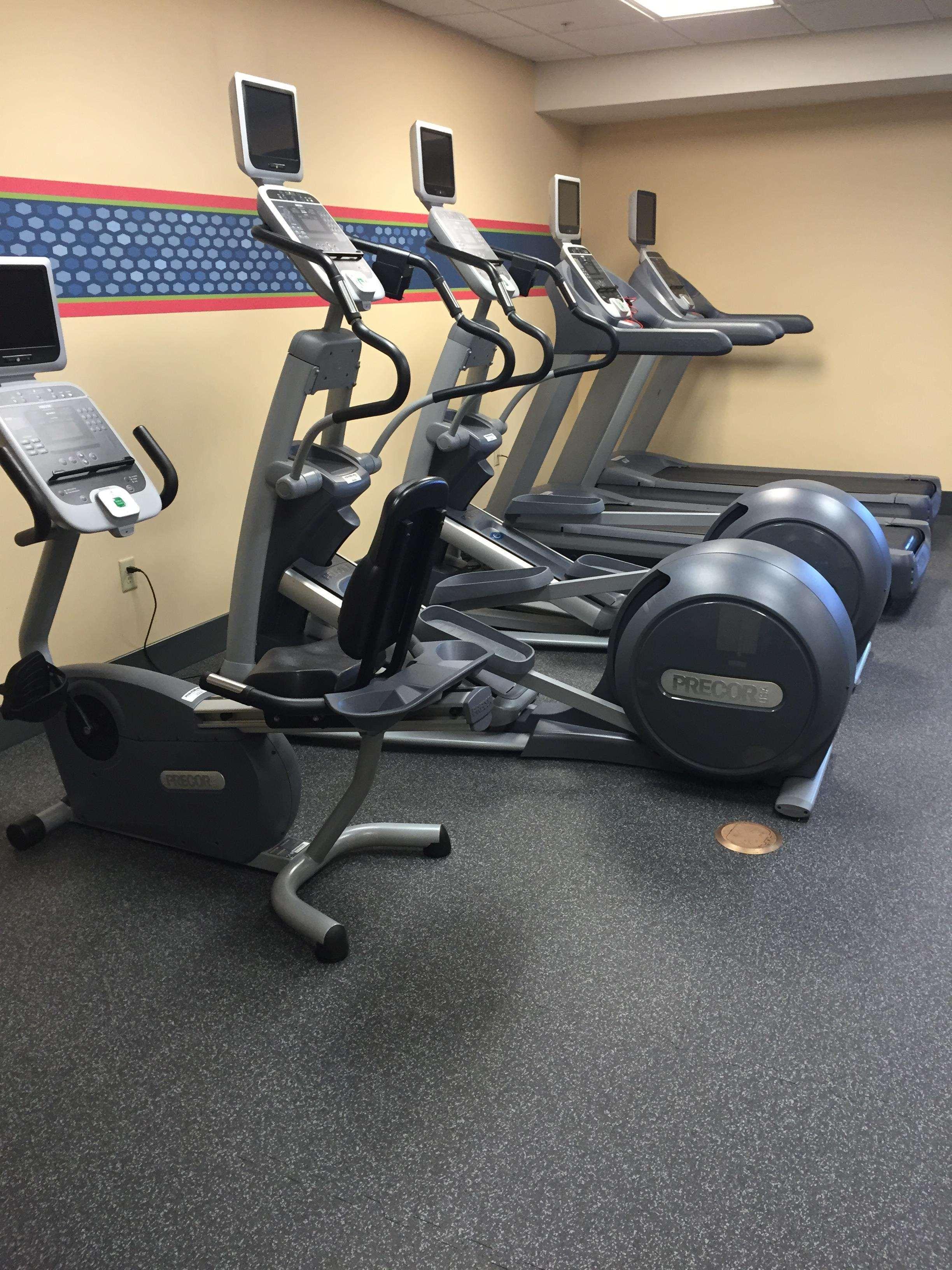 Newly Renovated Hampton Inn Omaha West Lakeside Exteriér fotografie
